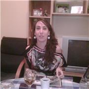 Brindo clases personalizadas particulares y grupales de tarot evolutivo jungiano, tarot esoterico, numerologia, radiestesia